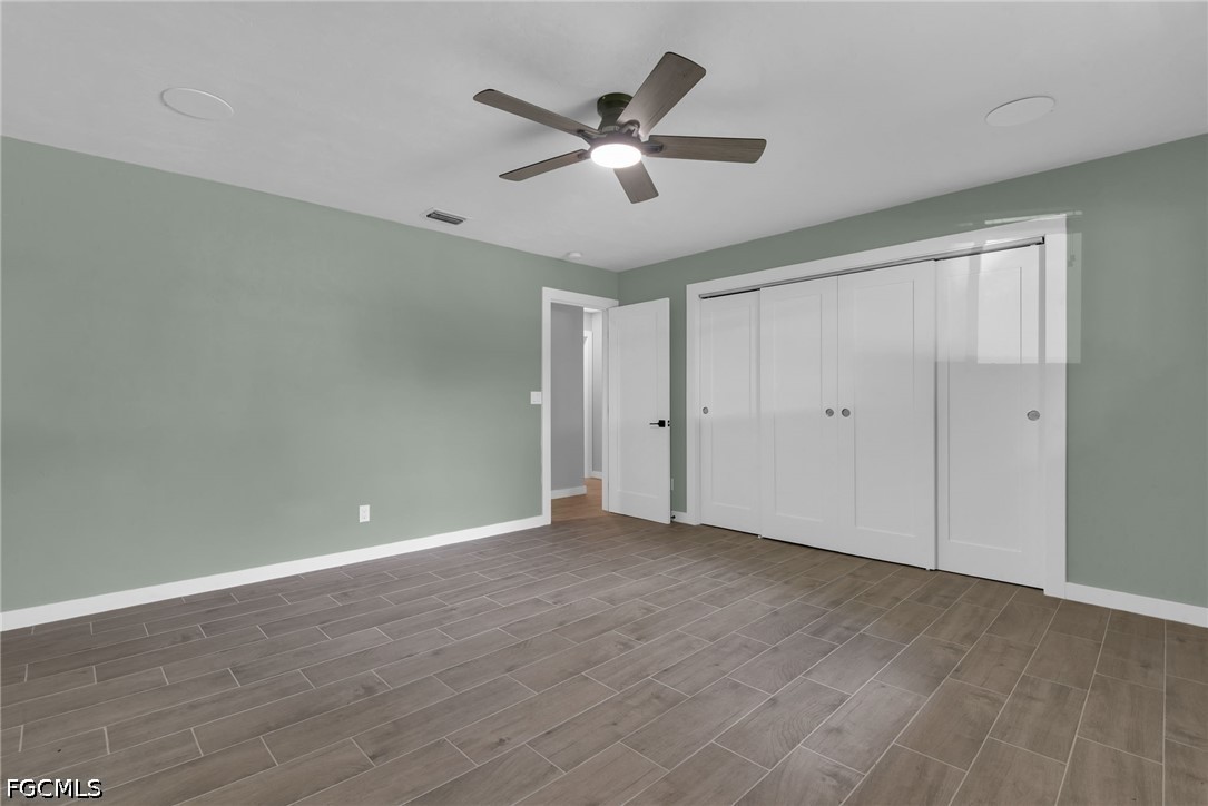 2 Bed Pool Home for Sale in Whiskey Creek, photo 28