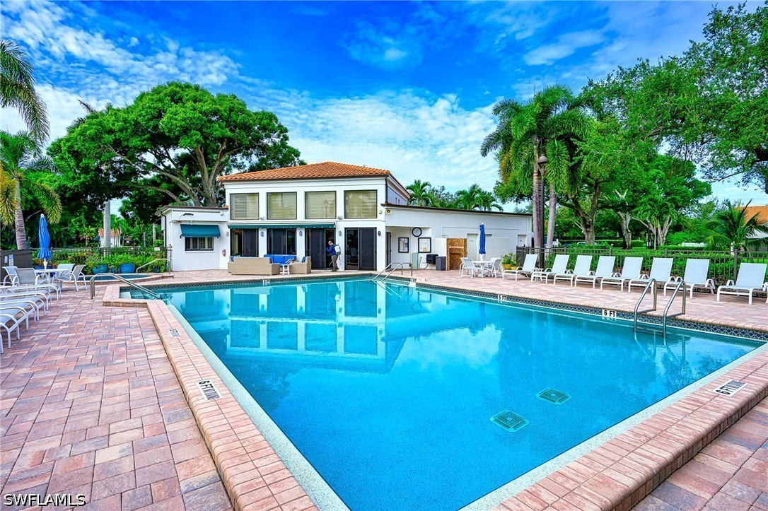 2 Bed Condominium for Sale in Beachwalk Gardens, photo 28
