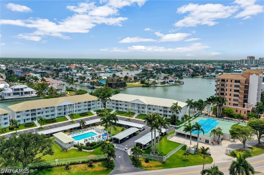 3 Bed Waterfront Home for Sale in Naples, photo 28