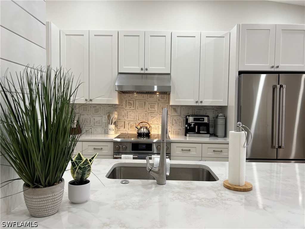 3 Bed Condominium for Sale in Barrington Club, photo 28
