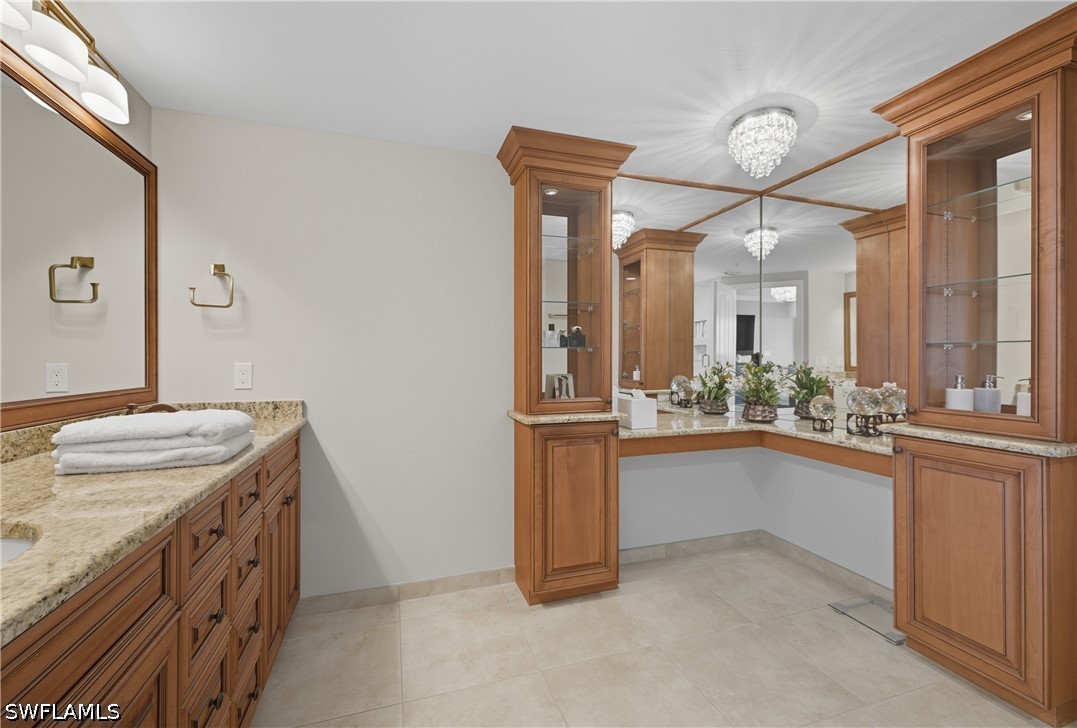 2 Bed Condominium for Sale in Claridge, photo 28