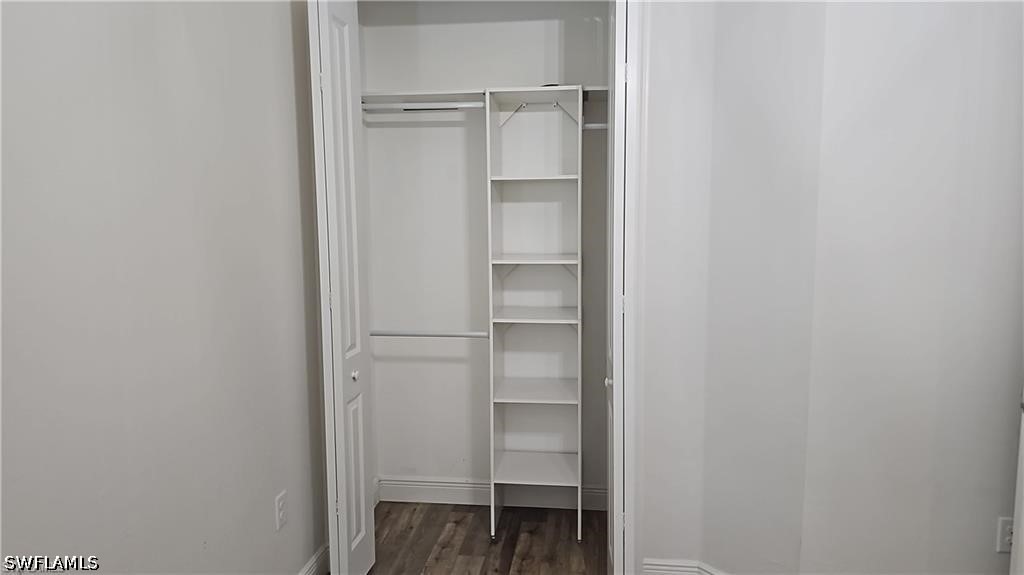 3 Bed Attached for Sale in Naples, photo 28