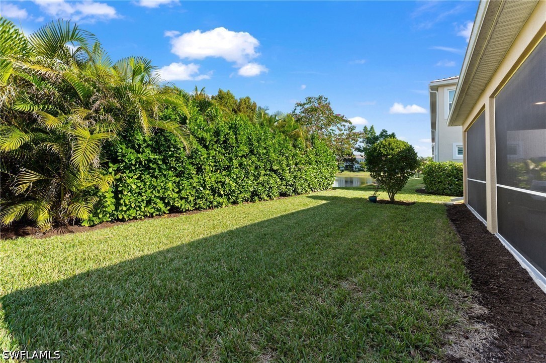 2 Bed Condominium for Sale in Arboretum, photo 28