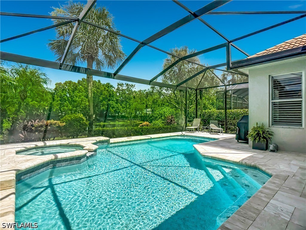3 Bed Pool Home for Sale in Ventura, photo 28