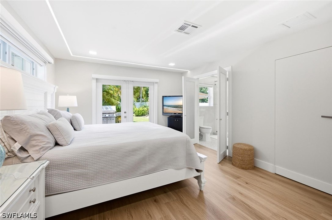 2 Bed Pool Home for Sale in Coquina Sands, photo 28