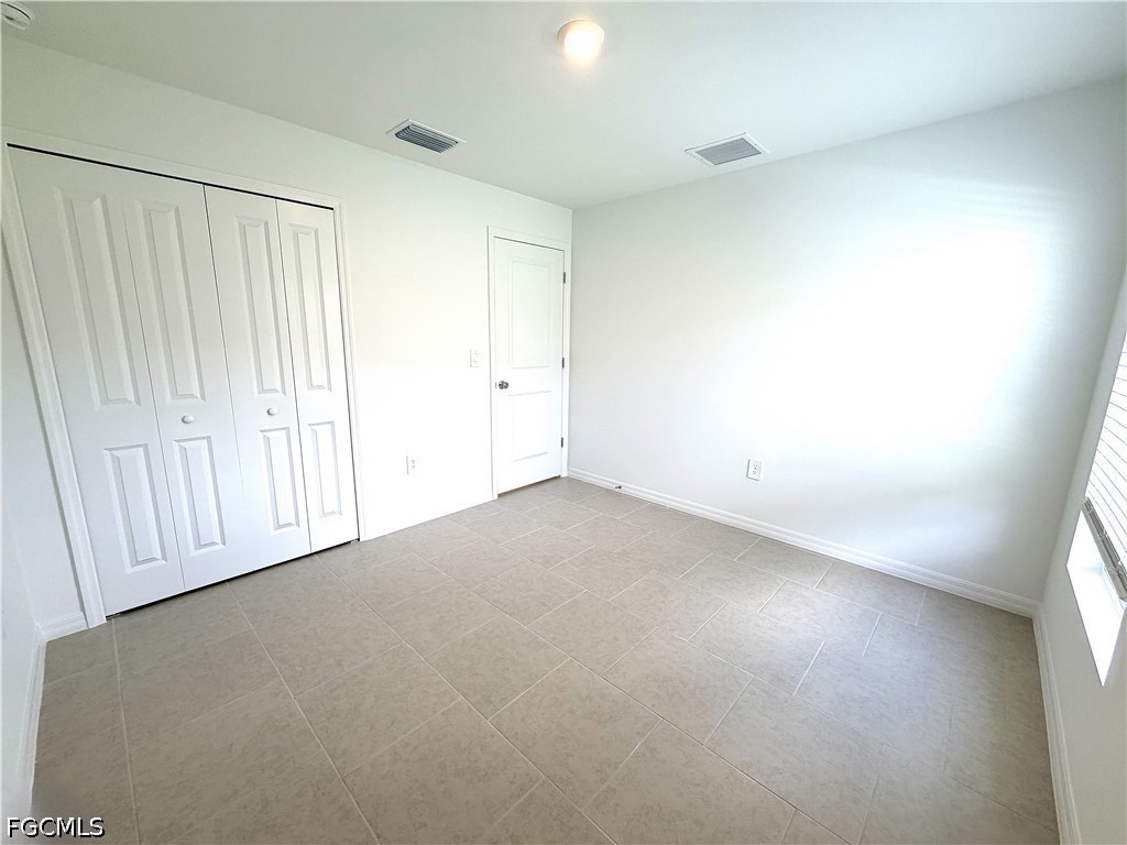 3 Bed SingleFamilyResidence for Sale in Crane Landing, photo 28