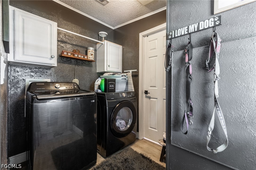 3 Bed ManufacturedHome for Sale in Not Applicable, photo 28