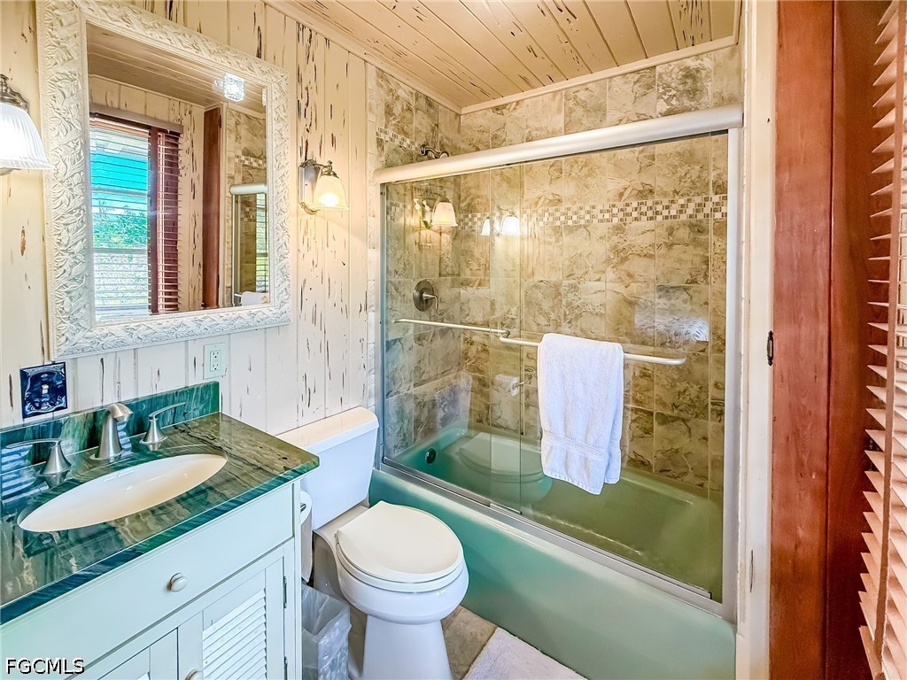 2 Bed SingleFamilyResidence for Sale in Upper Captiva, photo 28