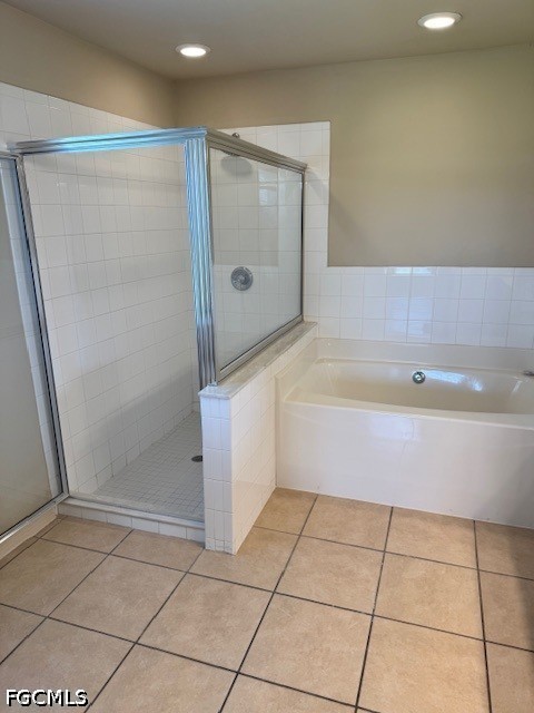 3 Bed SingleFamilyResidence for Sale in Cape Coral, photo 28