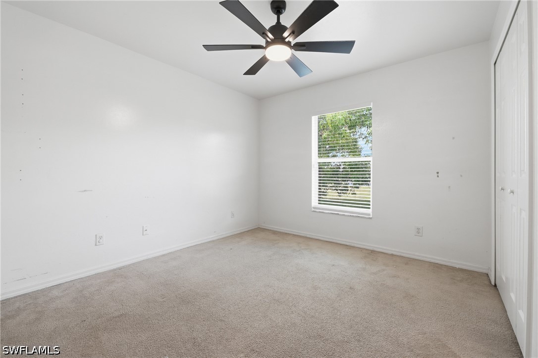 3 Bed SingleFamilyResidence for Sale in Cape Coral, photo 28