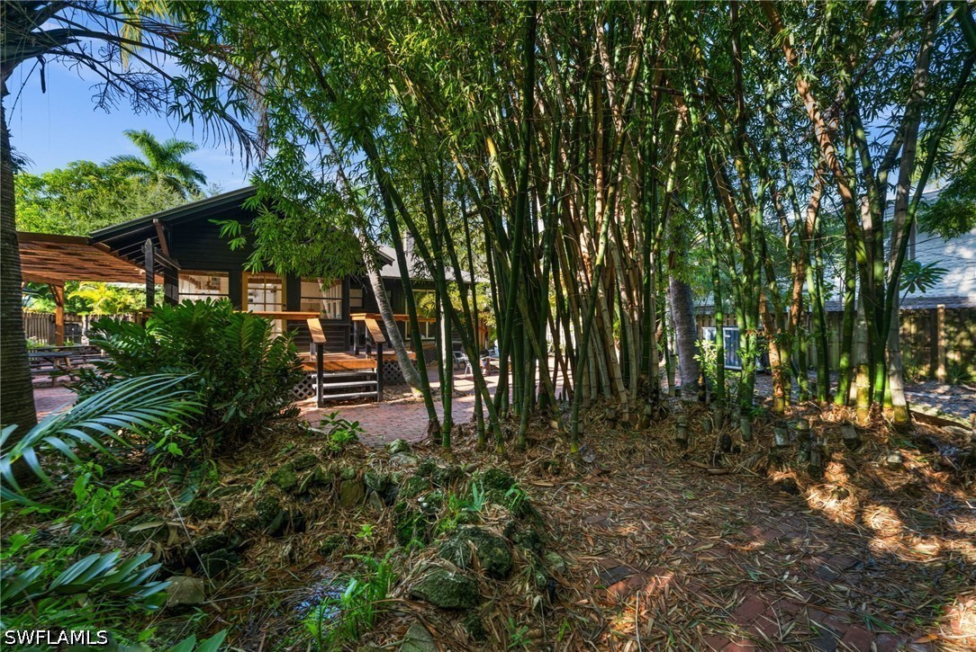 3 Bed SingleFamilyResidence for Sale in Dean Park, photo 28