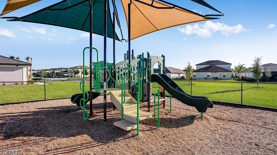 3 Bed SingleFamilyResidence for Sale in Crane Landing, photo 28