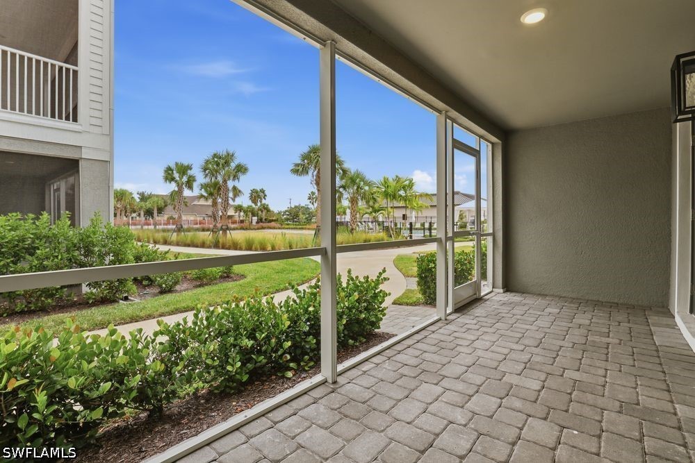 4 Bed Condominium for Sale in Seahaven, photo 28