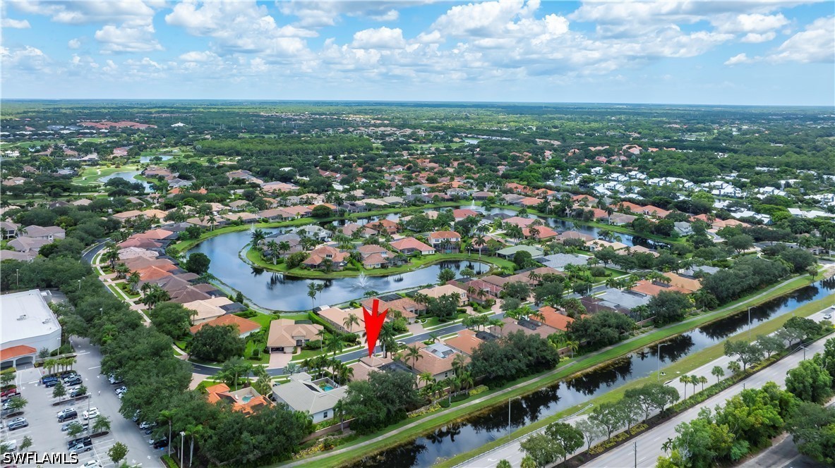 4 Bed Pool Home for Sale in Banyan Woods, photo 28