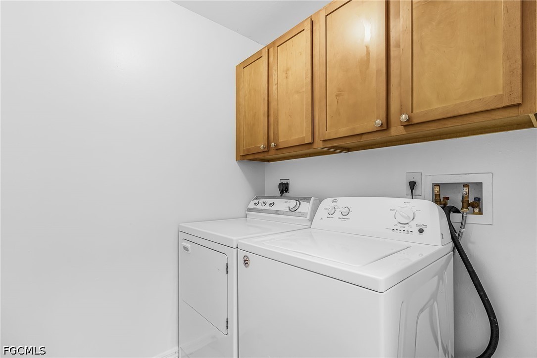 3 Bed SingleFamilyResidence for Sale in Hawk'S Preserve, photo 28