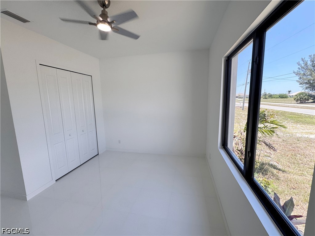4 Bed SingleFamilyResidence for Sale in Cape Coral, photo 28