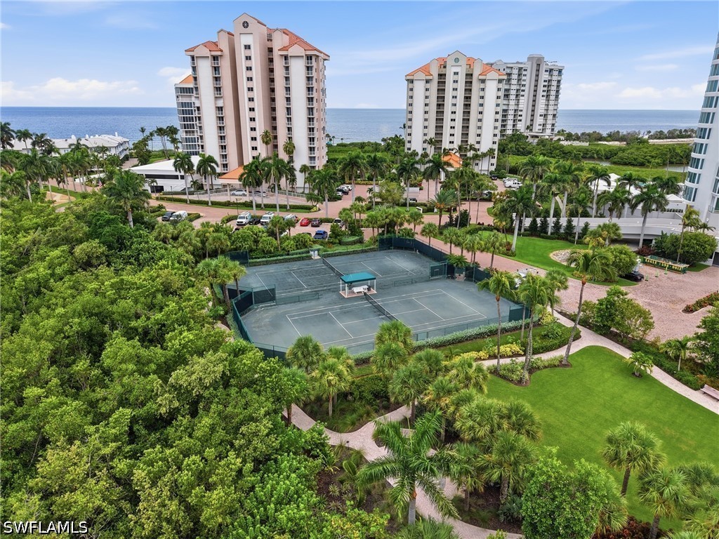 3 Bed Waterfront Home for Sale in Naples, photo 28