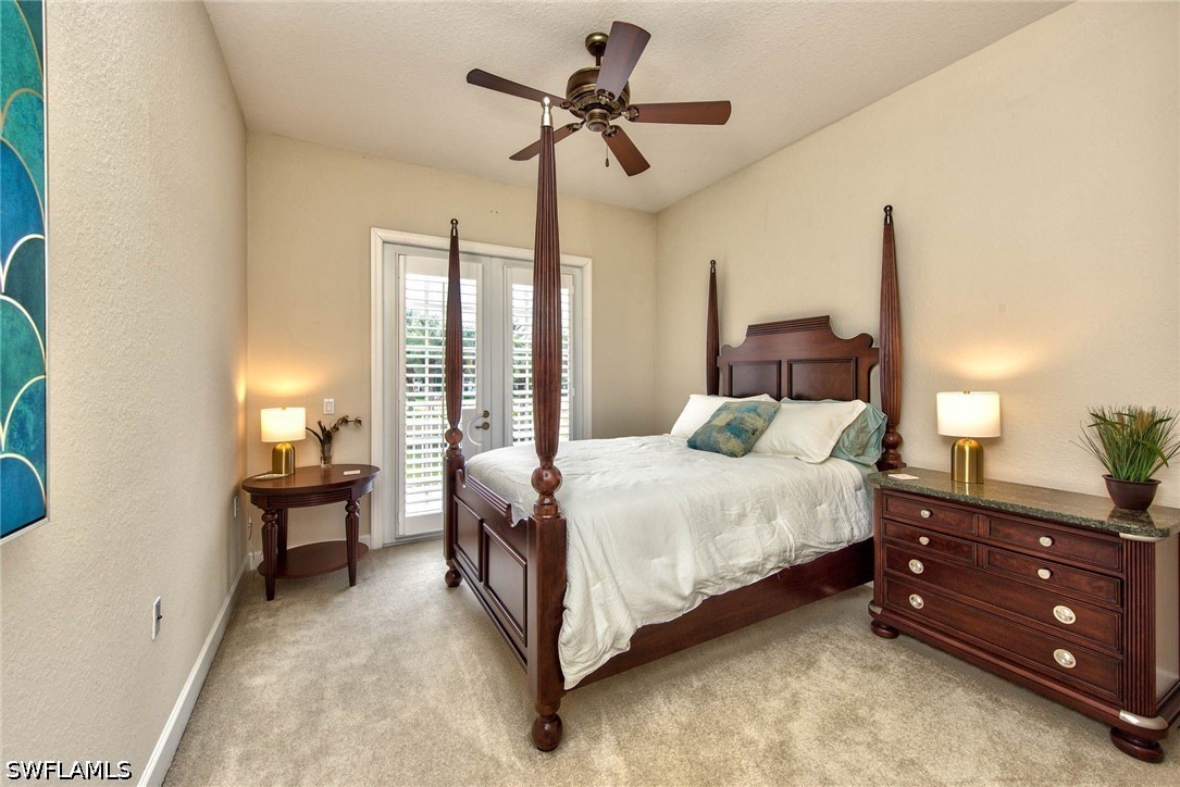 3 Bed Condominium for Sale in Cypress Hammock, photo 28
