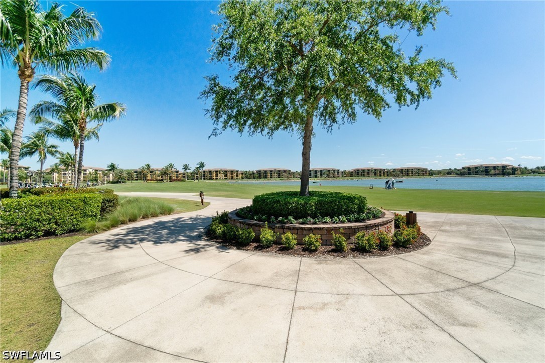 2 Bed Condominium for Sale in Bonita Springs, photo 28