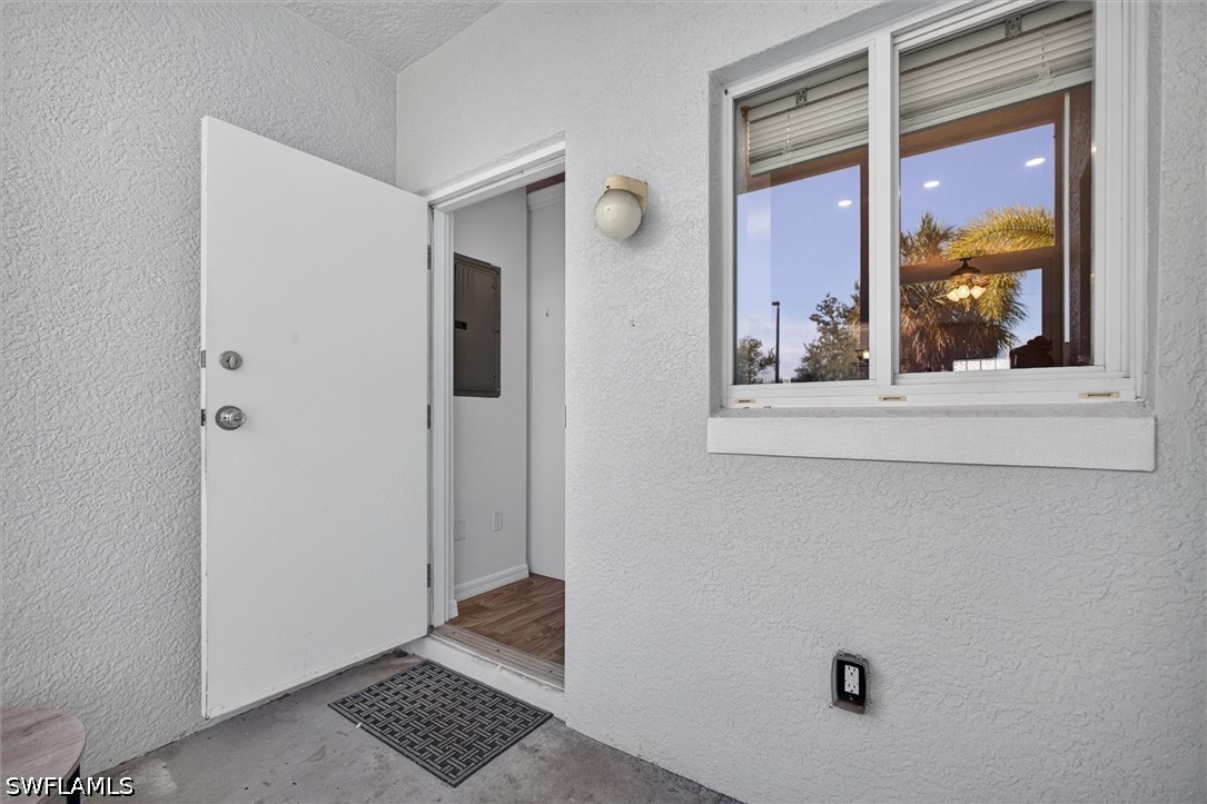 2 Bed Condominium for Sale in Fort Myers, photo 28