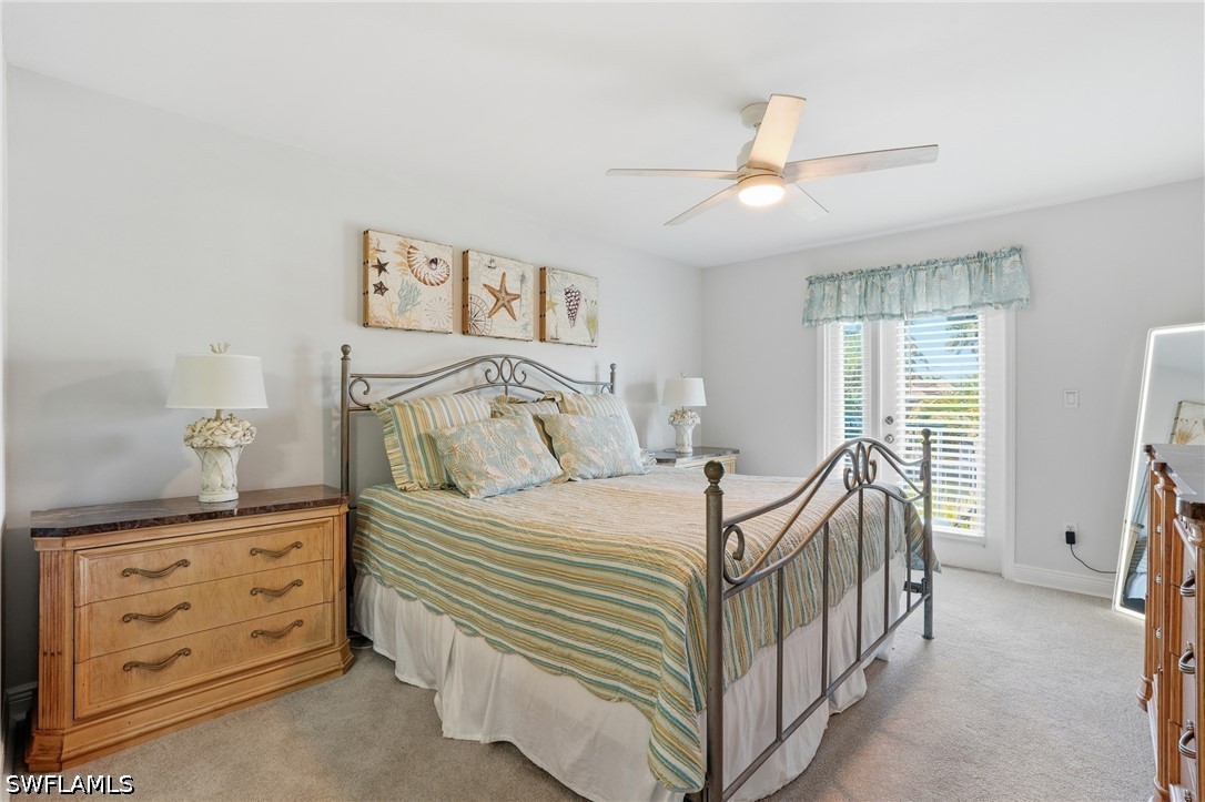 3 Bed Pool Home for Sale in Marco Island, photo 28