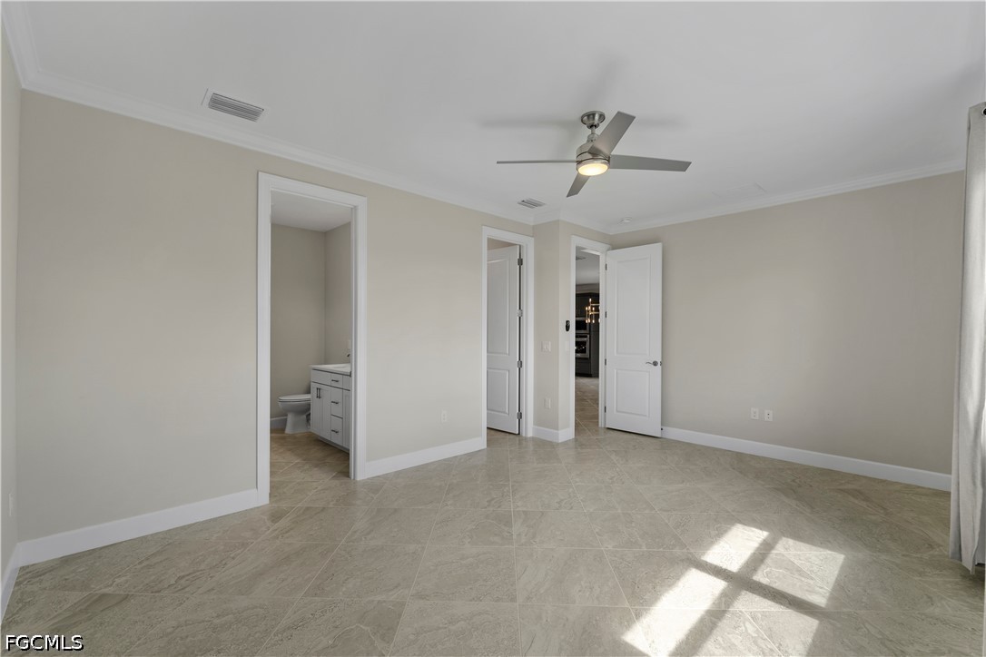 3 Bed SingleFamilyResidence for Sale in Northridge, photo 28