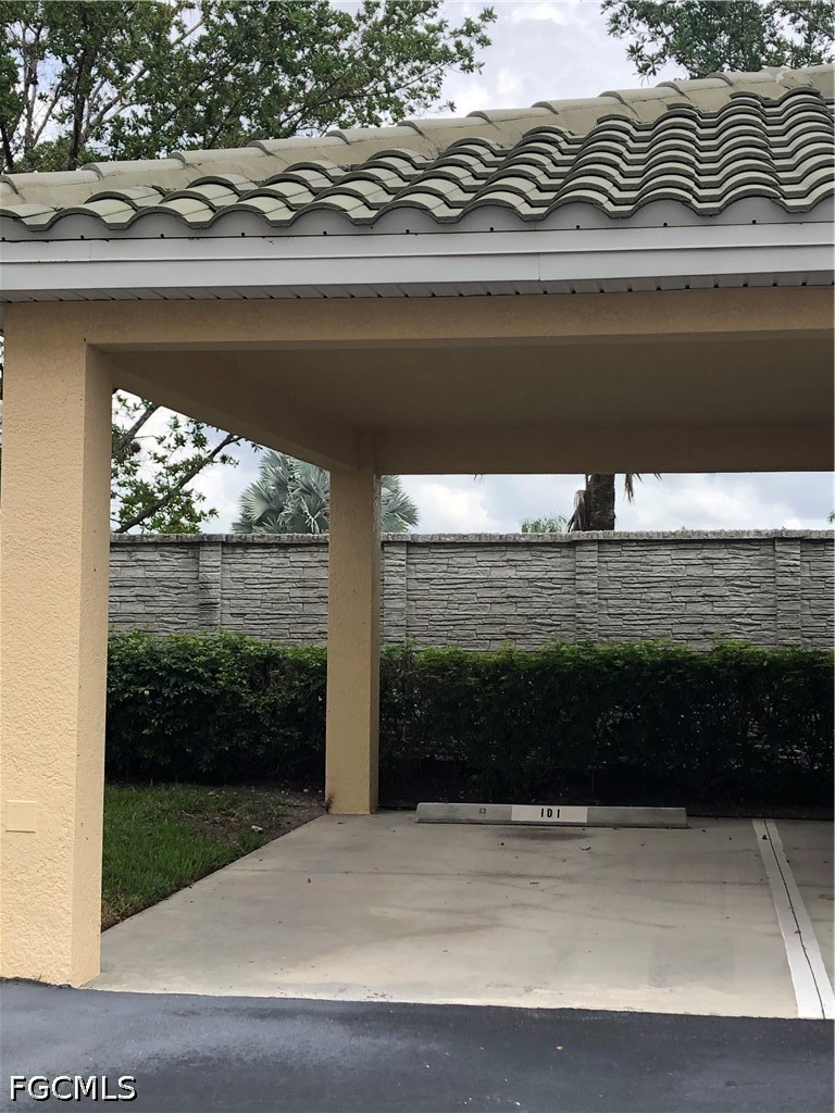 3 Bed Waterfront Home for Sale in Fort Myers, photo 28