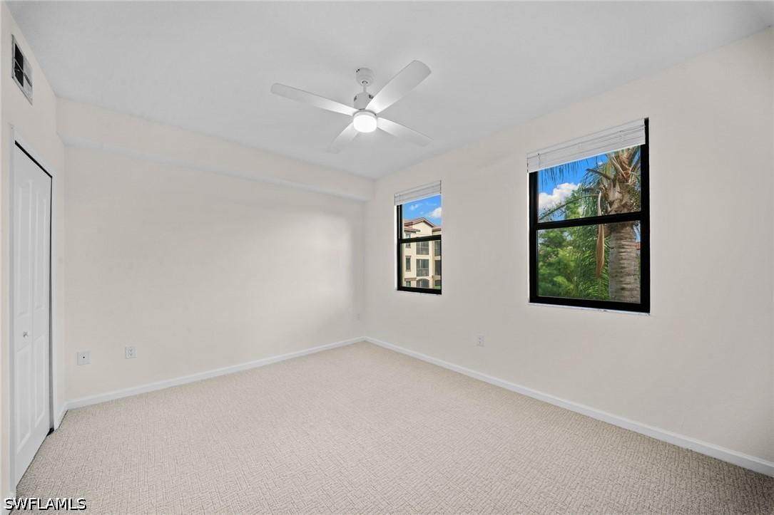 2 Bed Waterfront Home for Sale in Naples, photo 28