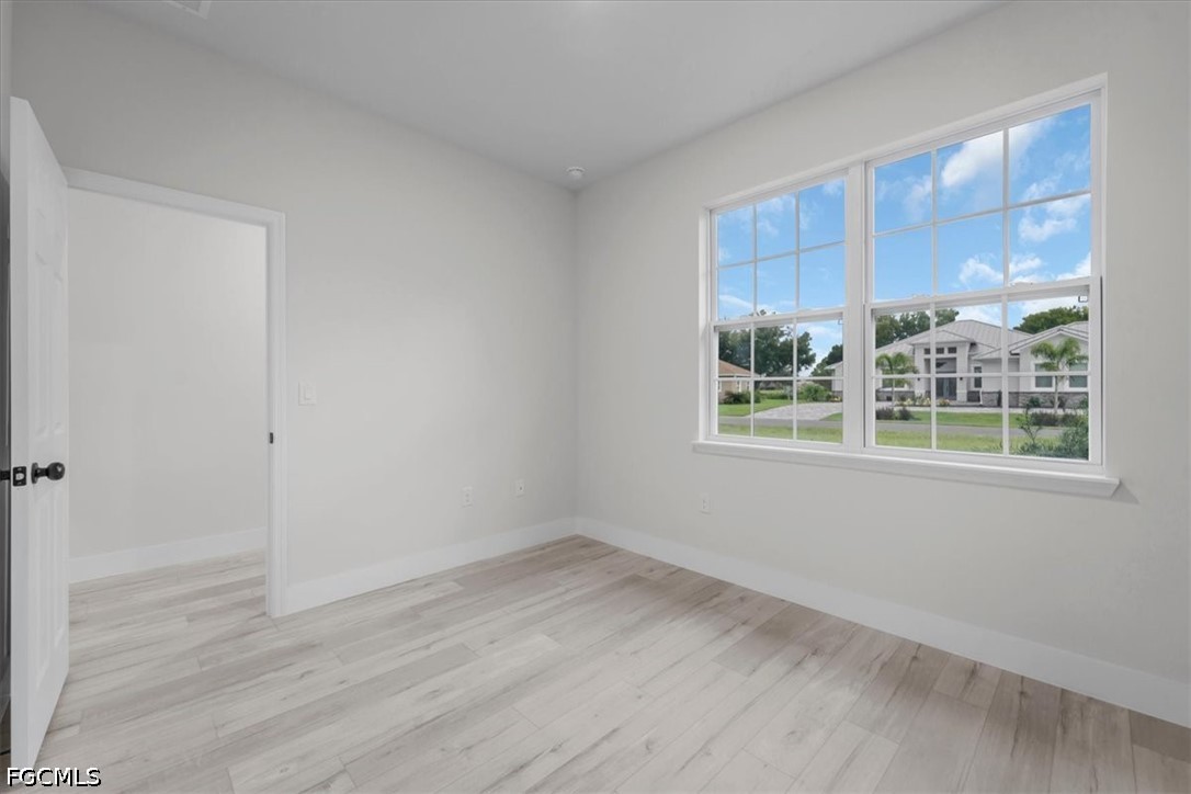 4 Bed SingleFamilyResidence for Sale in Sun N Lakes, photo 28