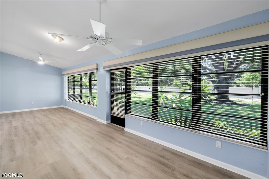 2 Bed Attached for Sale in Brandywine, photo 28