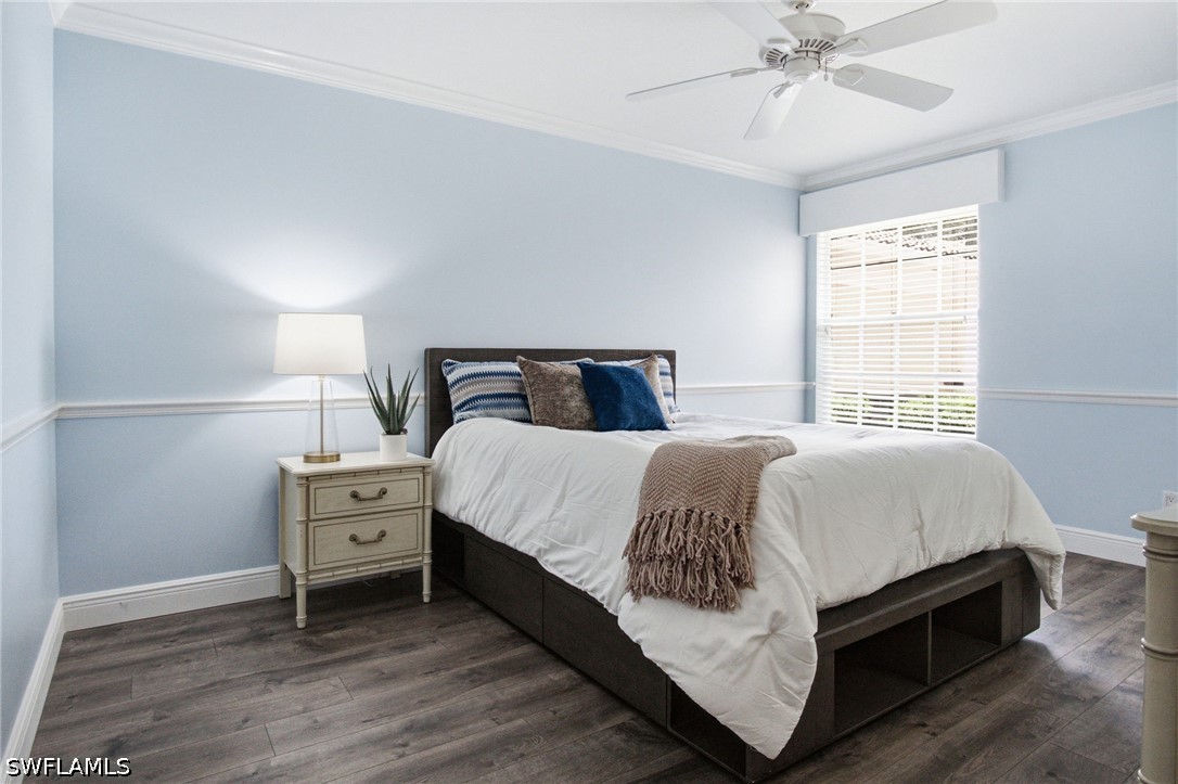 2 Bed Waterfront Home for Sale in Island Walk, photo 28