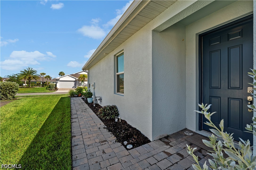2 Bed Duplex for Sale in Punta Gorda, photo 28