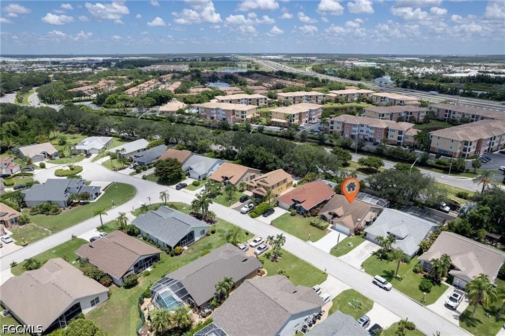 3 Bed Pool Home for Sale in Fort Myers, photo 28