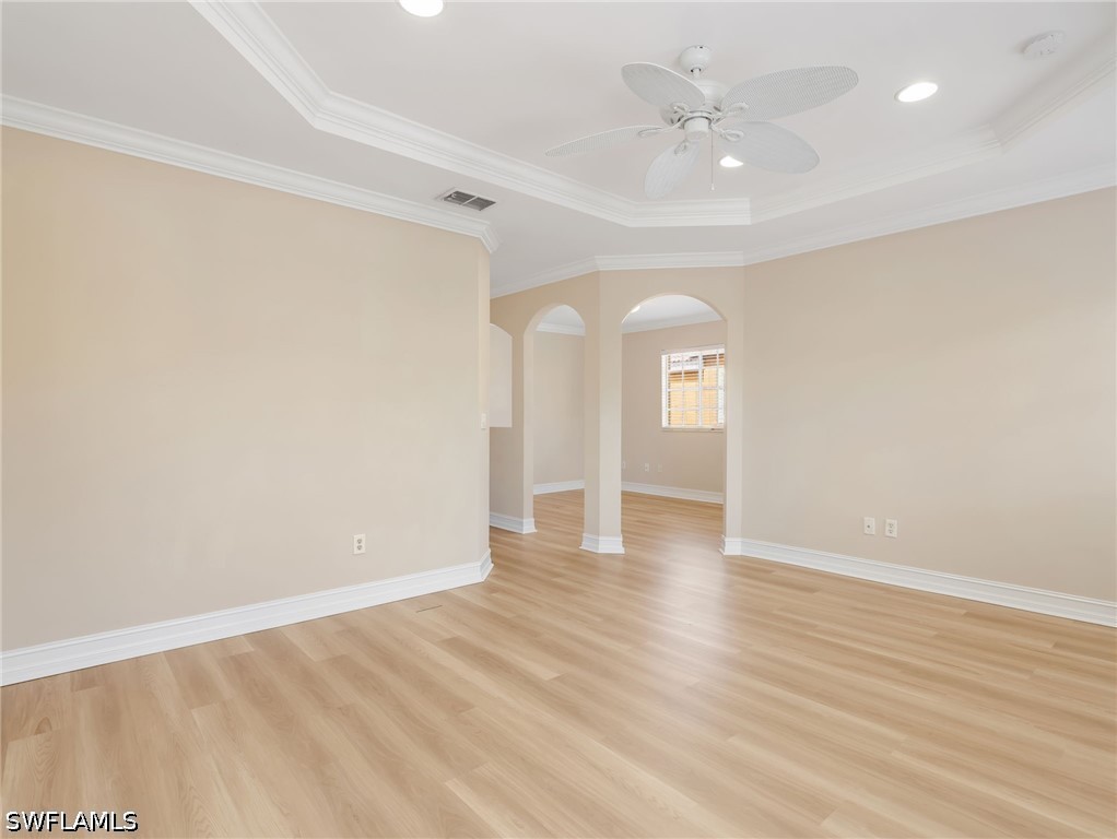 3 Bed Waterfront Home for Sale in Copper Oaks, photo 28