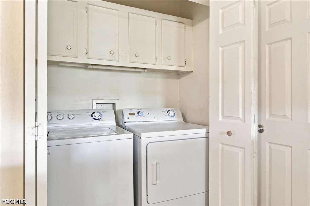 3 Bed ManufacturedHome for Sale in Quail Roost, photo 28