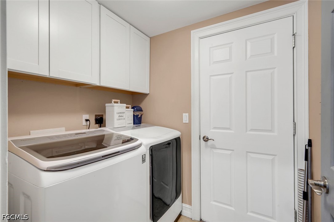 4 Bed Pool Home for Sale in Ashbury, photo 28