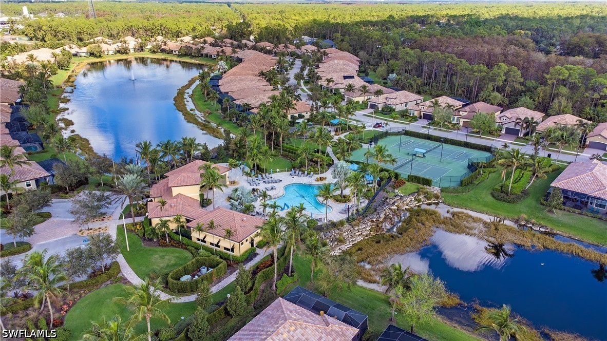 2 Bed Attached for Sale in Bonita Isles, photo 28