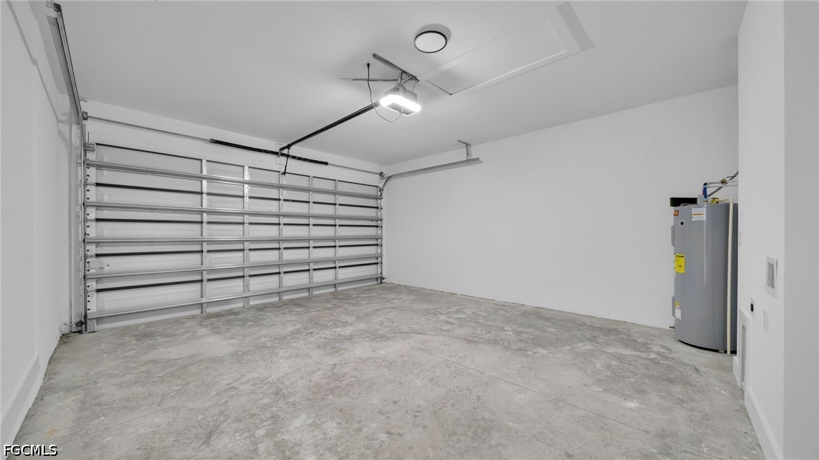 3 Bed Duplex for Sale in Island Of Happiness, photo 28
