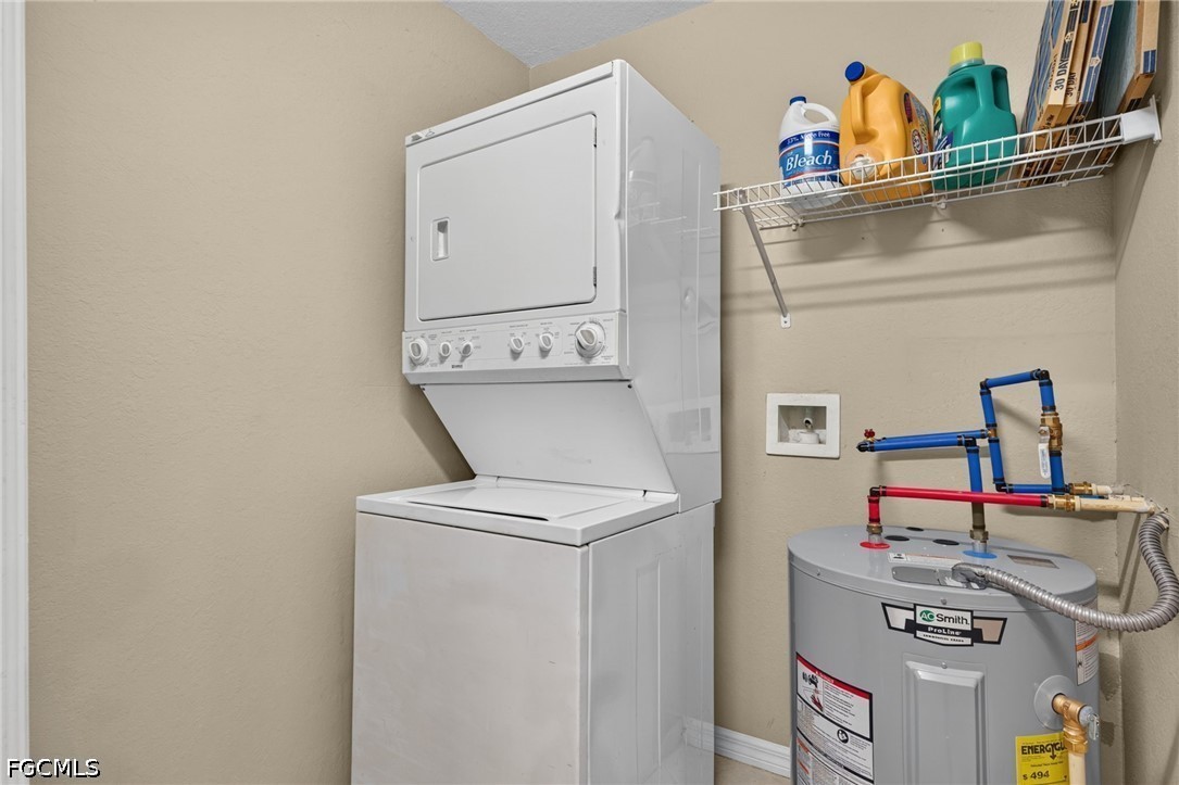 2 Bed Condominium for Sale in Maple Gardens, photo 28