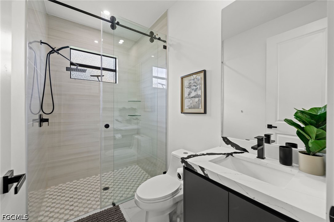 3 Bed Pool Home for Sale in Cape Coral, photo 28