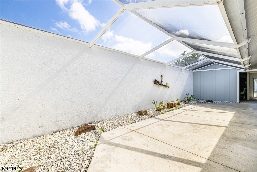 2 Bed Attached for Sale in Enclave, photo 28