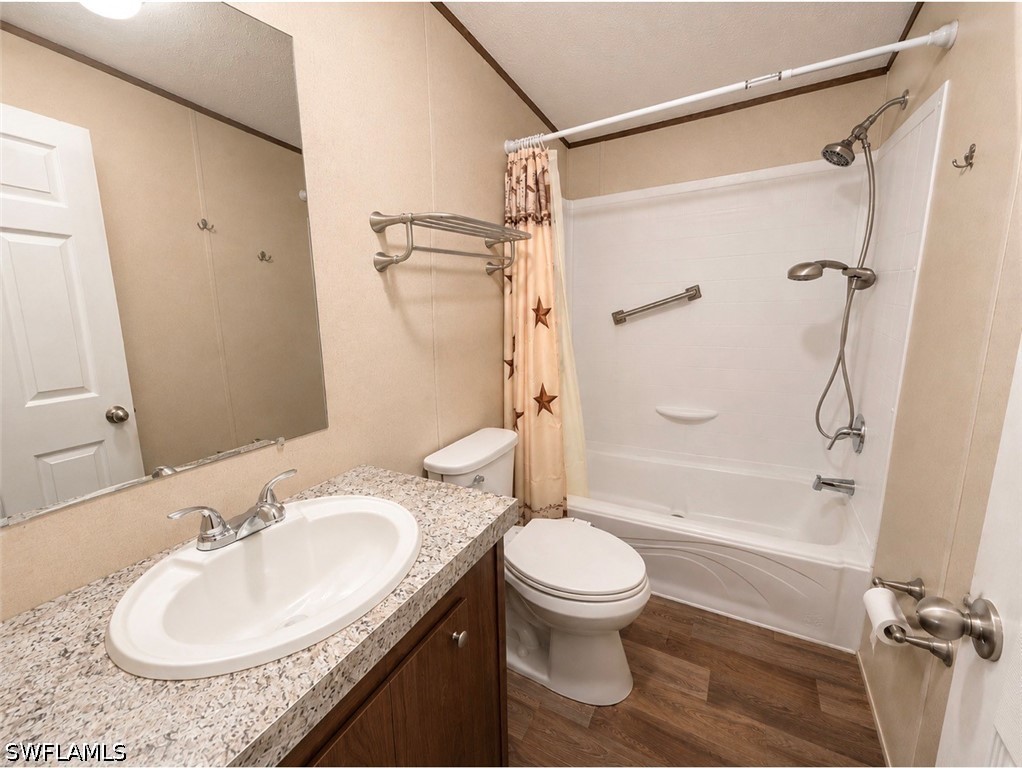 3 Bed ManufacturedHome for Sale in Imperial Harbor, photo 28