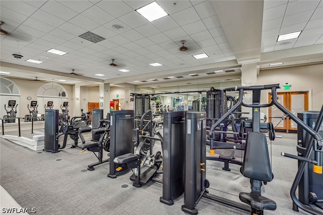 3 Bed Condominium for Sale in Whisper Trace, photo 28