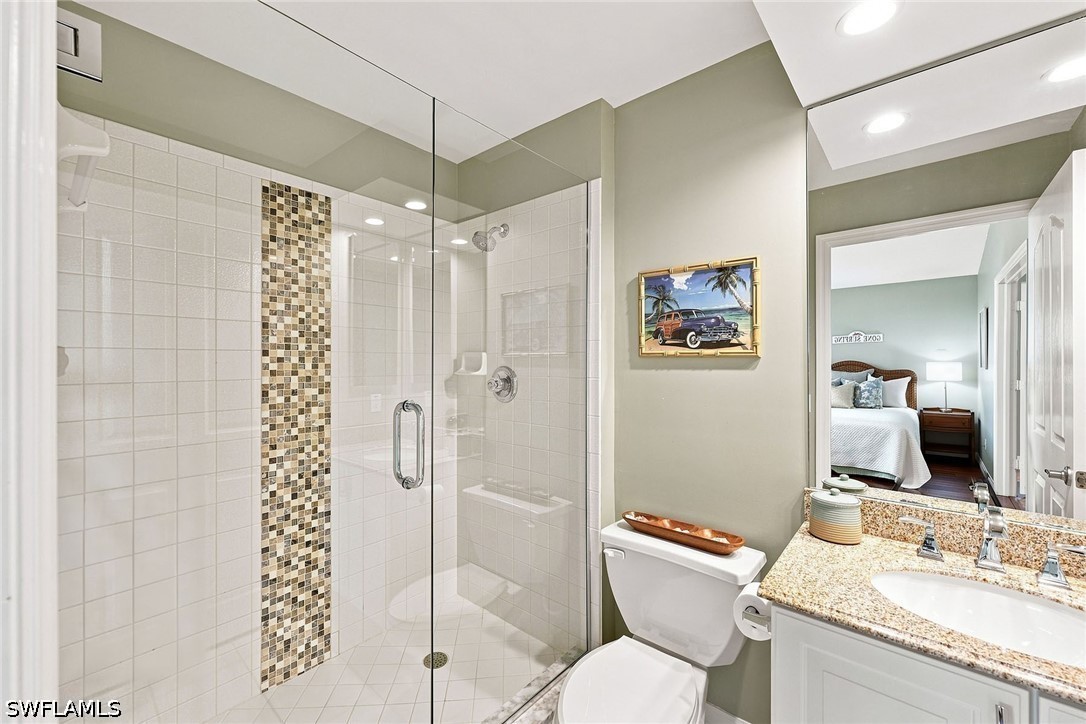 3 Bed Waterfront Home for Sale in Naples, photo 28