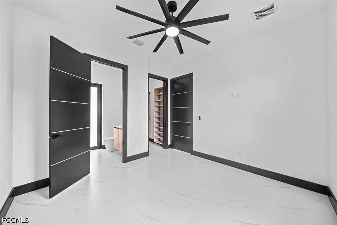 4 Bed Pool Home for Sale in Cape Coral, photo 28