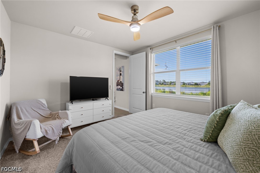 3 Bed SingleFamilyResidence for Sale in Crescent Grove, photo 28