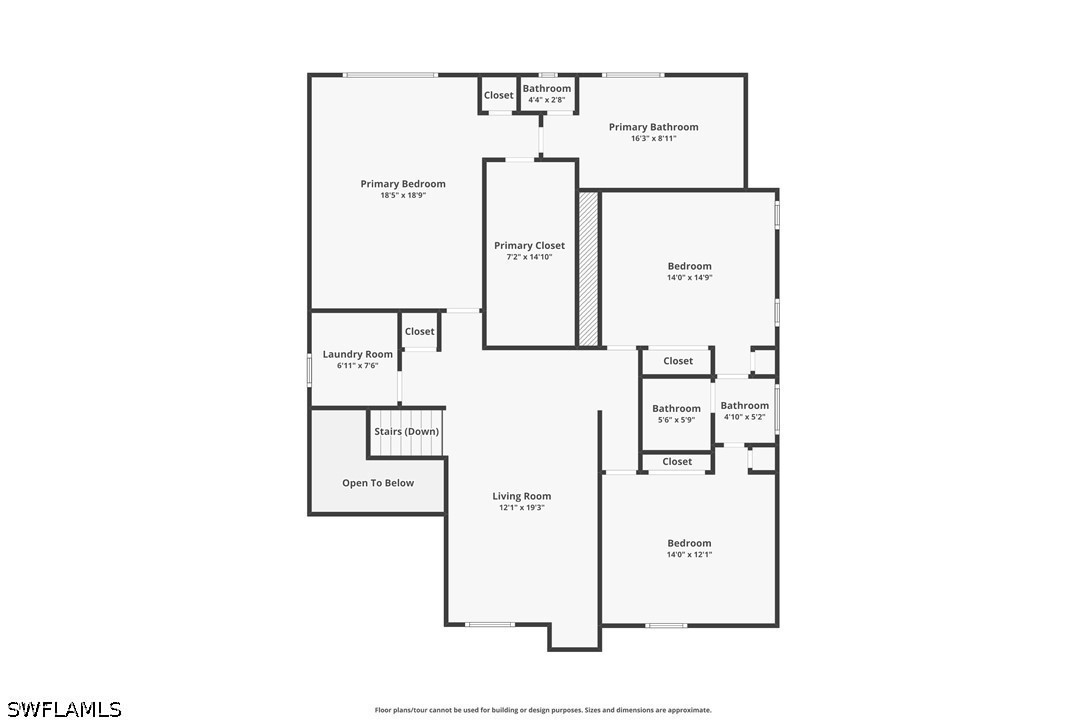 4 Bed SingleFamilyResidence for Sale in Maple Ridge, photo 28