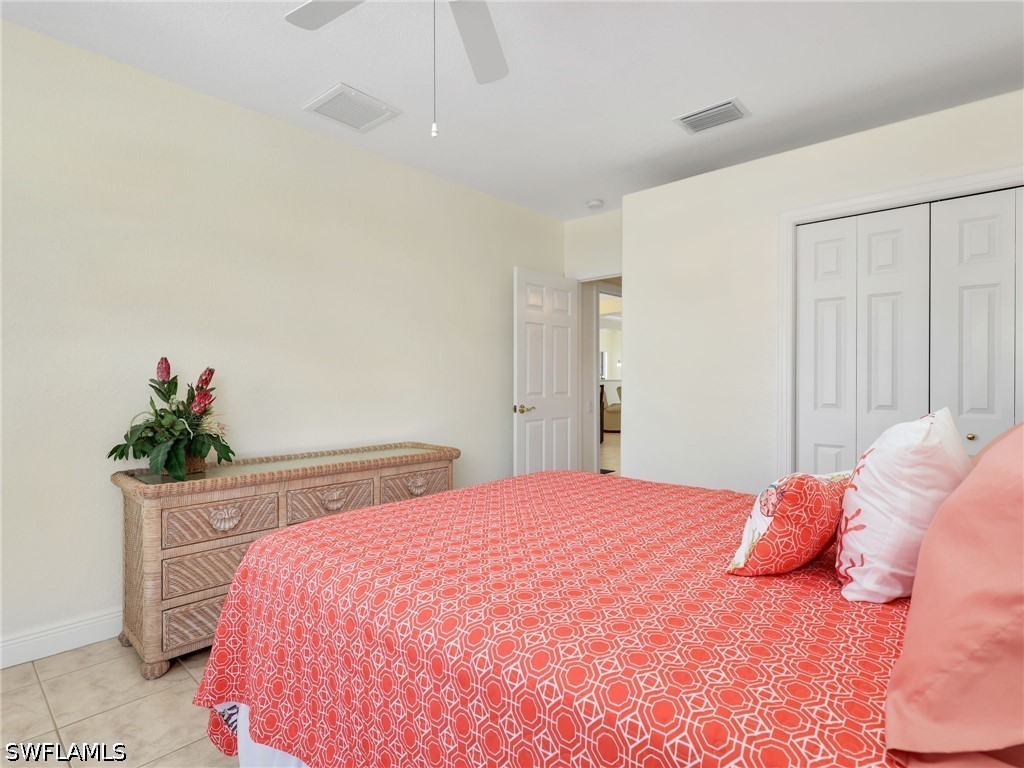 3 Bed Pool Home for Sale in Rookery Pointe, photo 28