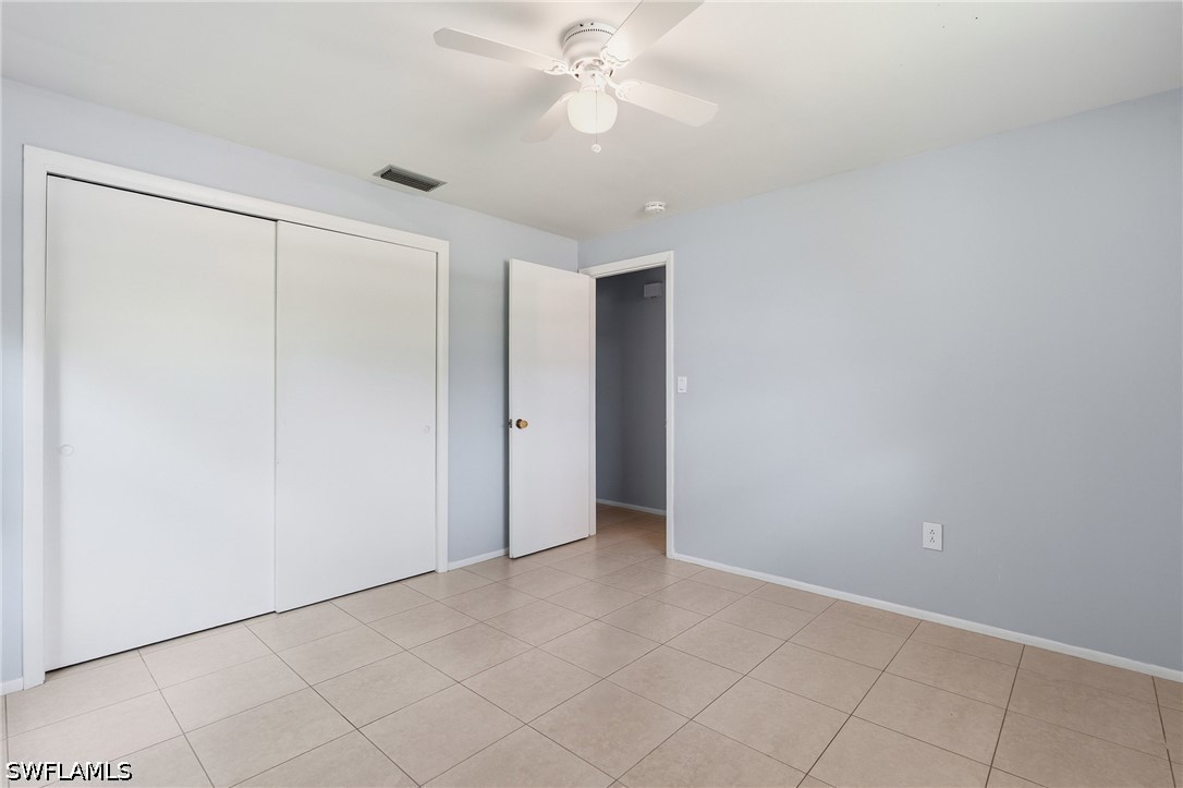 3 Bed SingleFamilyResidence for Sale in Naples, photo 28