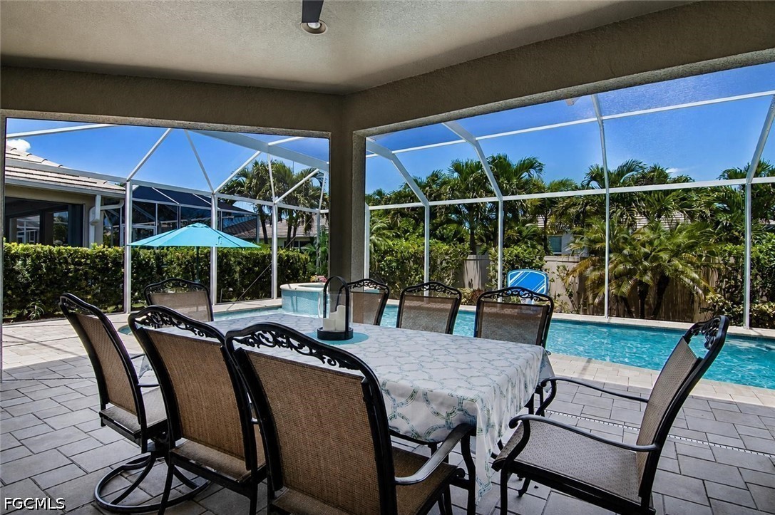 3 Bed Pool Home for Sale in Sandoval, photo 28